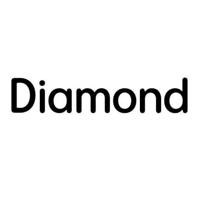 Diamond