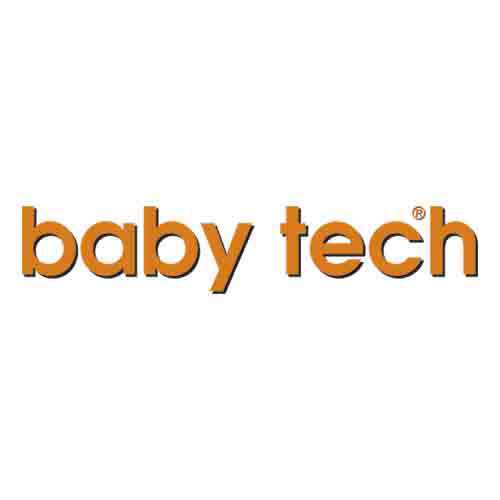 Baby Tech