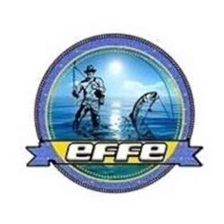 EFFE