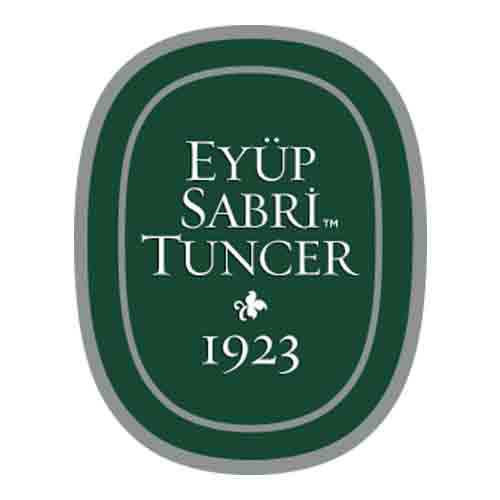 Eyüp Sabri Tuncer